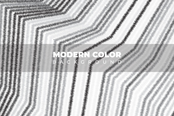 混合丙烯酸涂料液体大理石纹理图片下载