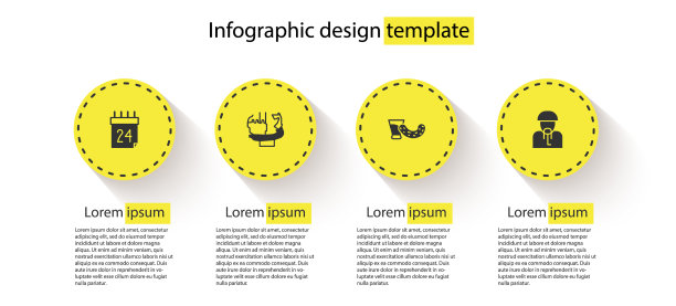设立乌克兰独立日纪念碑图片下载