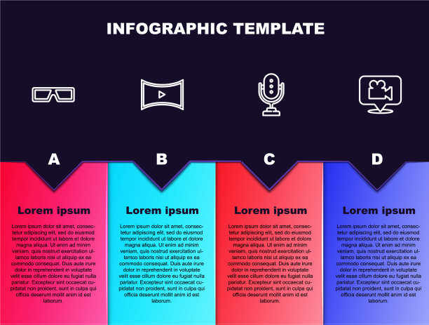 设置线3d电影眼镜在线播放视频图片下载