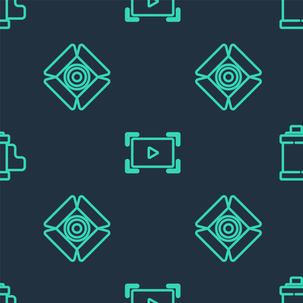 设线在线玩视频电影聚光灯和图片下载