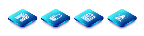 在印度德里设置印度门等距线图片下载