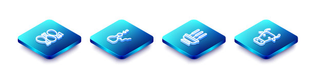 设置烤鸡水烟等距线图片下载