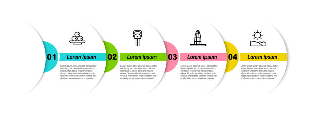 将橄榄排在盘子上，佩内塔阿巴塔和图片下载