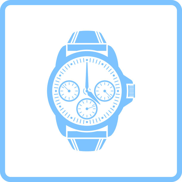 商务周刊》图标图片下载