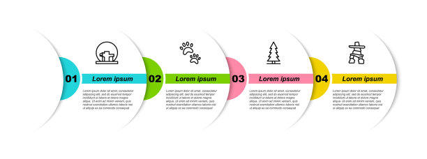设置行蒙特利尔生物圈爪印加拿大图片下载