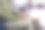 男女同事坐在办公室门厅里使用平板电脑和笔记本电脑图片下载