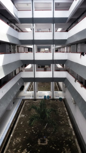 住宅楼宇(单位)图片下载