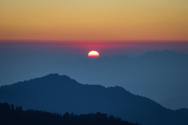 《暮光之城》的区图片下载