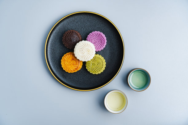 中秋节照片素材ID：401417928