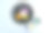 中秋节照片素材ID：401417928