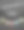 我们公司团队演示模板与大团队照片图片下载