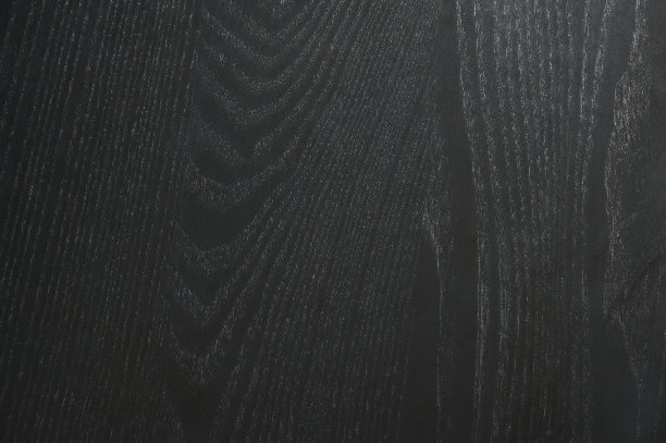 深灰色木质表面图片下载