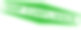Grunge green GMP的缩写是good manufacturing图片下载
