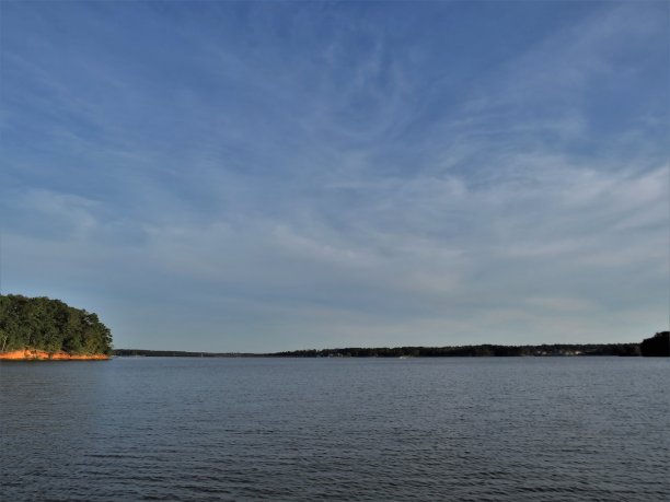 它是正确的和一个延伸图片下载