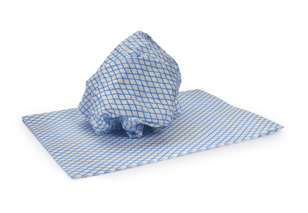 一次性清洁布图片下载