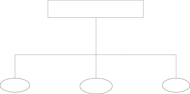设置不同形状的像素语音气泡。几何文本对话框。现代向量插图。图片下载