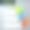 设置喷壶，花盆和种籽盆。业务信息模板。向量图片下载