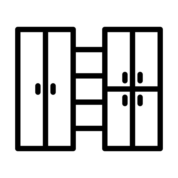 内阁办公室的图标图片下载