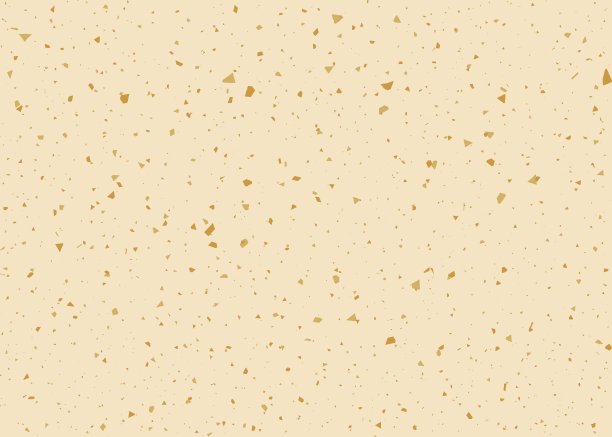 天然石材背景，水磨石背景。背景装饰化妆品，包装，社交网络。向量图片下载