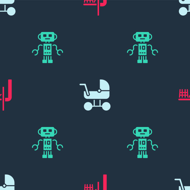 设置篮球篮板和机器人图片下载