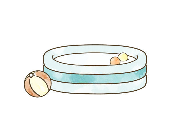 乙烯基池图片下载