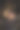 年轻的木匠在他的工作车间里图片下载