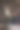 年轻的木匠在他的工作车间里图片下载