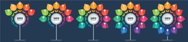 用5 7 9 11和图片下载