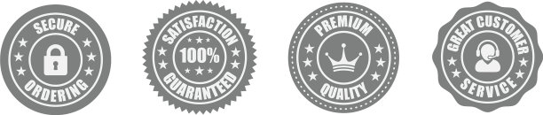 满意保证安全订购优质q图片下载