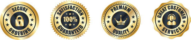 满意保证安全订购优质q图片下载