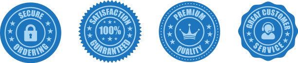 满意保证安全订购优质q图片下载