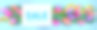 3月8日妇女节节日庆祝打折横幅图片下载
