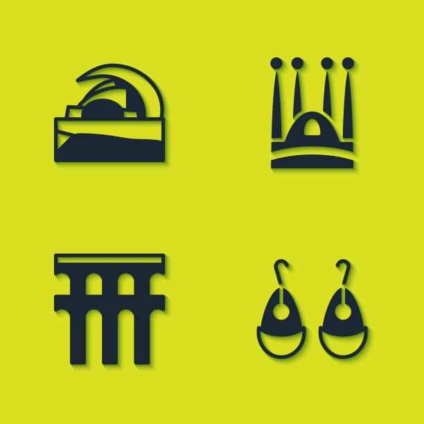 设置音乐厅特内里费耳环导水管图片下载