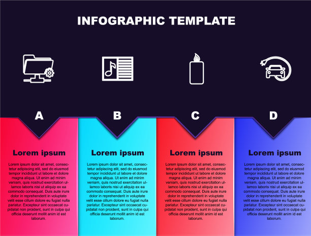 设置行FTP设置文件夹音乐书笔记图片下载