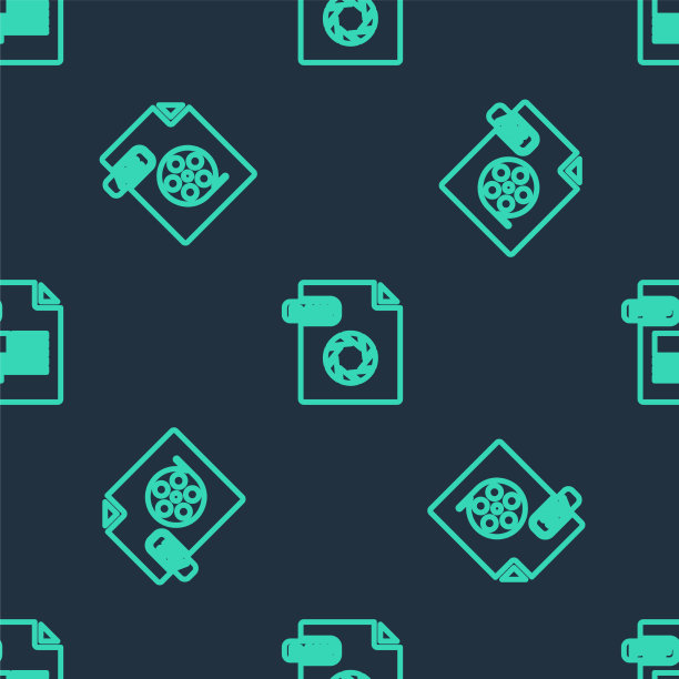 设置行原始文件文件avi和PDF图片下载