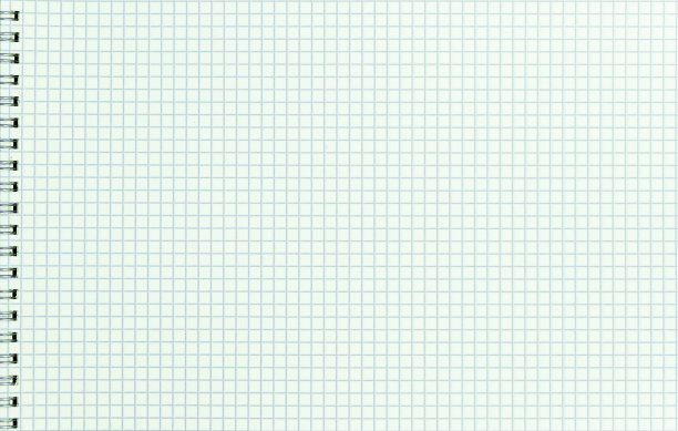 教育背景图片下载