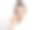 友好的女性营销公司代理与耳机图片下载