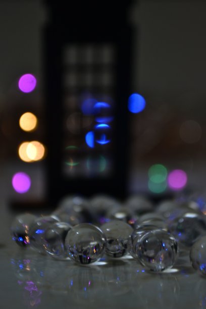 浪漫的爱图片下载