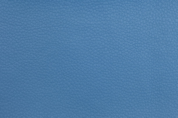 背景图像-带有抽象纹理的蓝色皮革图片下载