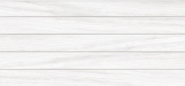 白色木质背景木质桌面纹理图片下载