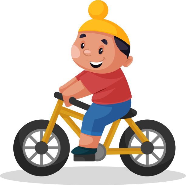 sardar男孩卡通图片下载