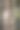 用挂锁锁上的门图片下载