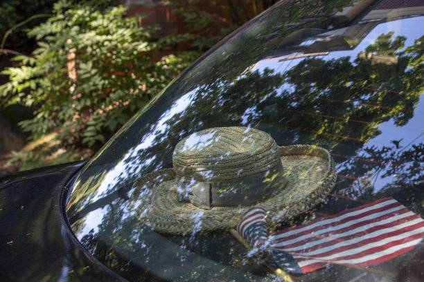 保健反射图片下载