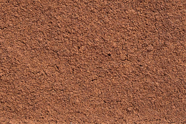 干咖啡沉淀物，磨碎的豆子质地图片下载