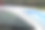 抽象模式与部分特写的汽车车身与反射和散焦背景图片下载