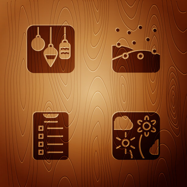 放烟花火箭圣诞灯新年图片下载