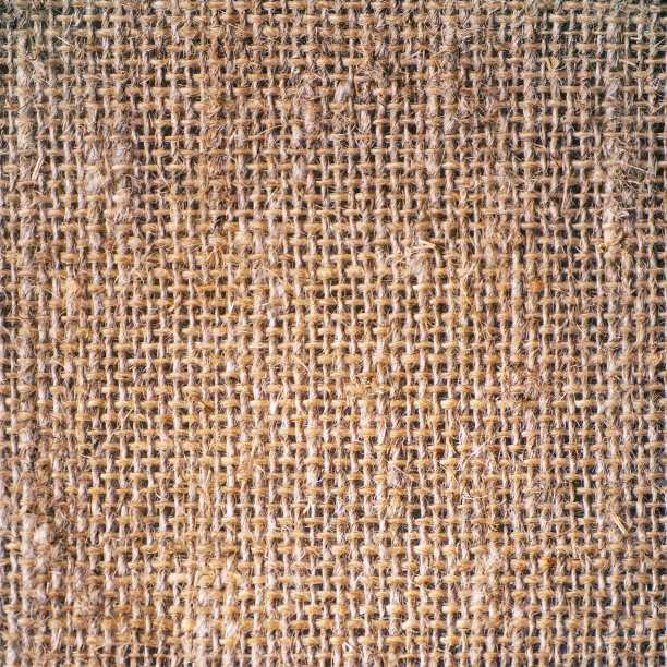 粗麻布纹理作为背景图片下载