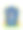 高达65折扣的独立日销售模板图片下载