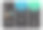 表格预订手机应用UI屏幕模板图片下载