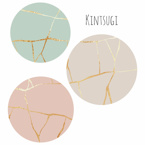 金木金修复金木金纹理图片下载